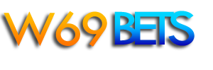 w69bets